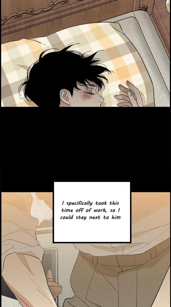 Missing-Love-A-Married-Man-By-In-Herin-Eng page 11