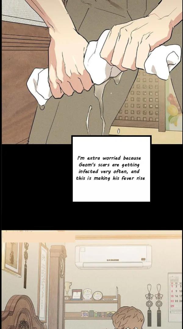 Missing-Love-A-Married-Man-By-In-Herin-Eng page 12