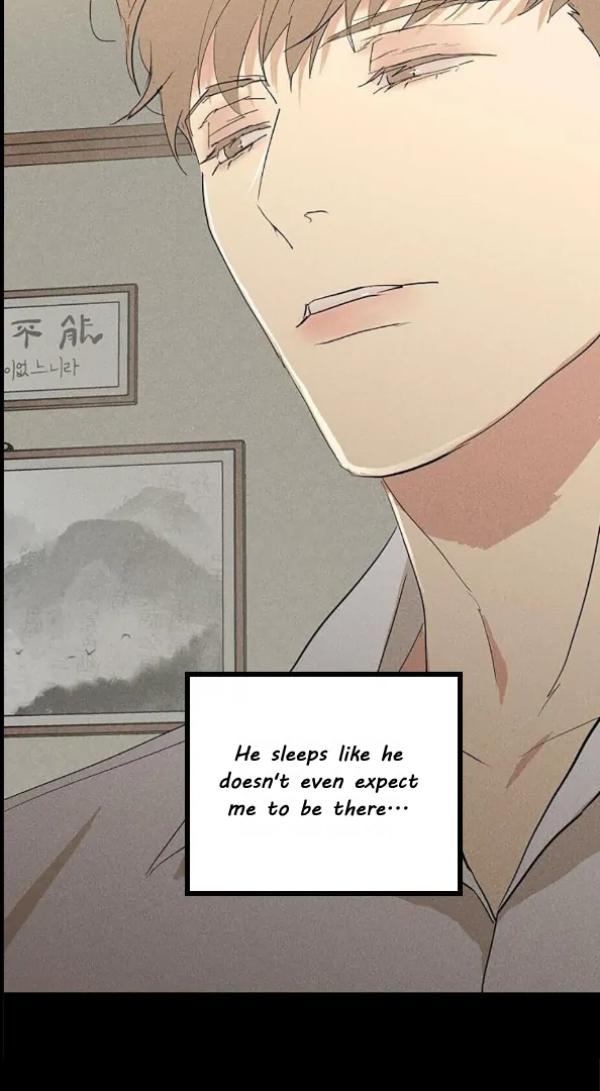 Missing-Love-A-Married-Man-By-In-Herin-Eng page 18