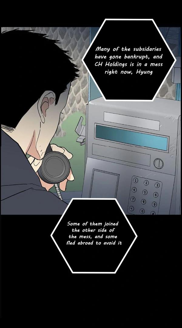 Missing-Love-A-Married-Man-By-In-Herin-Eng page 25