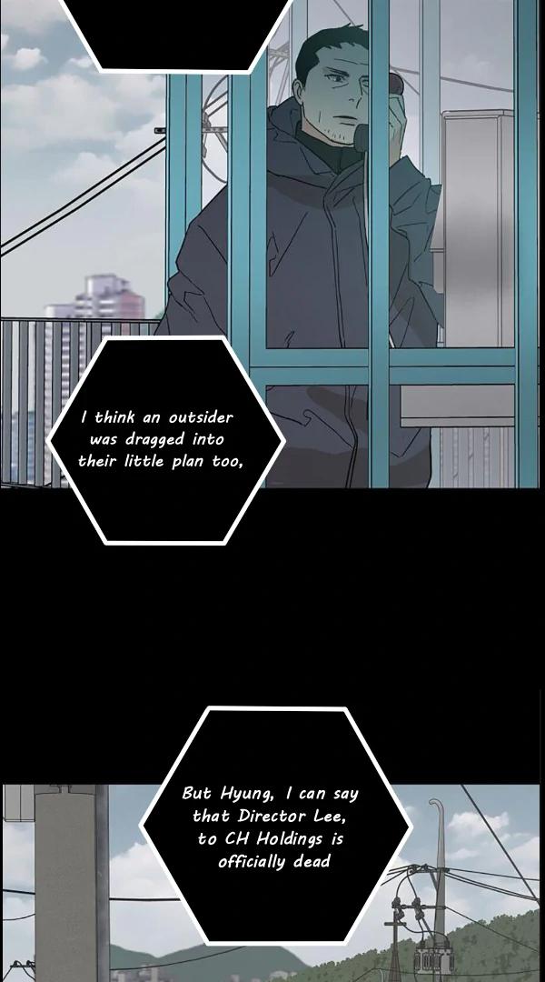 Missing-Love-A-Married-Man-By-In-Herin-Eng page 27