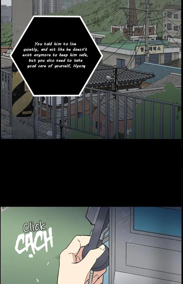 Missing-Love-A-Married-Man-By-In-Herin-Eng page 28