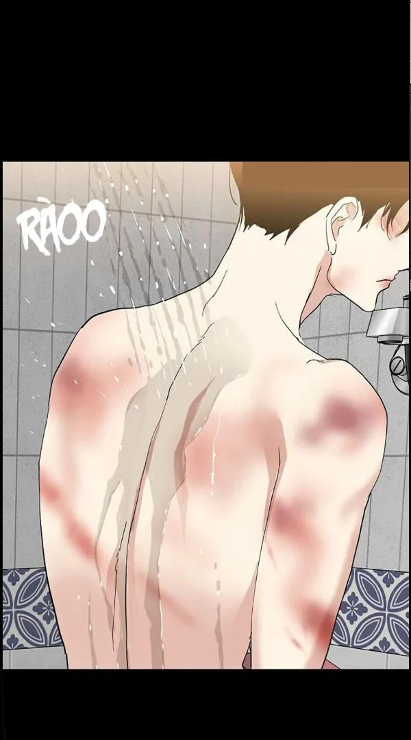Missing-Love-A-Married-Man-By-In-Herin-Eng page 30