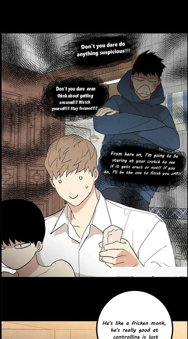 Missing-Love-A-Married-Man-By-In-Herin-Eng page 33