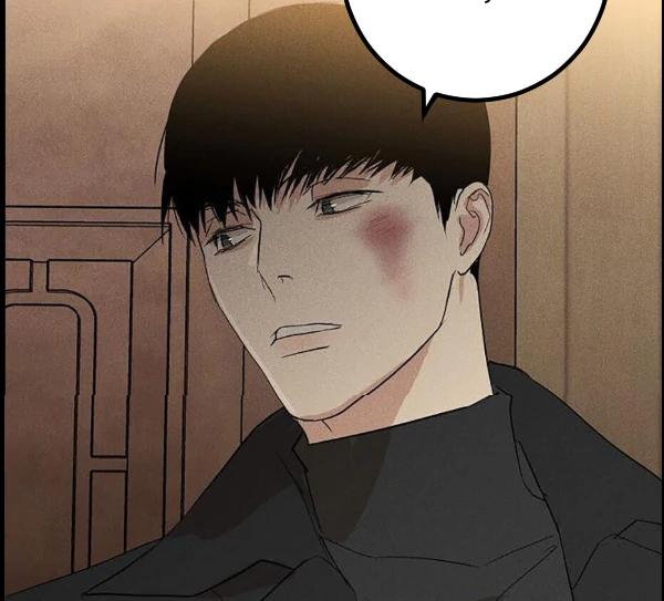 Missing-Love-A-Married-Man-By-In-Herin-Eng page 34