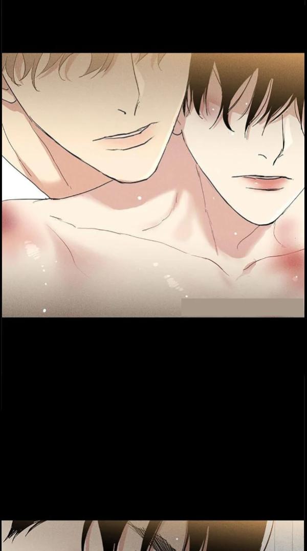 Missing-Love-A-Married-Man-By-In-Herin-Eng page 38