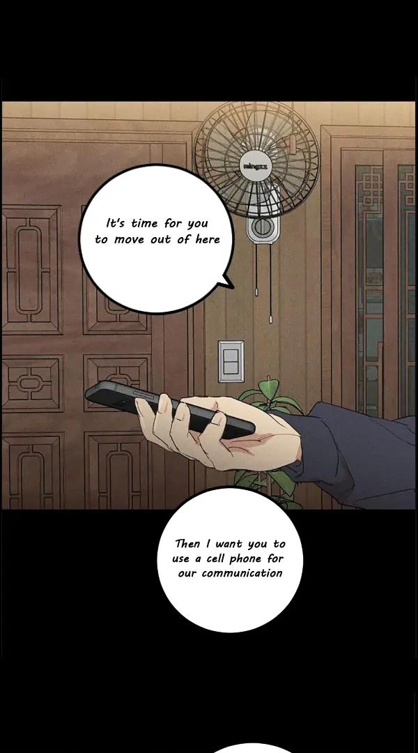 Missing-Love-A-Married-Man-By-In-Herin-Eng page 42