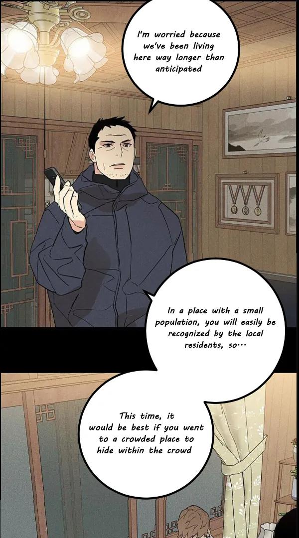 Missing-Love-A-Married-Man-By-In-Herin-Eng page 43