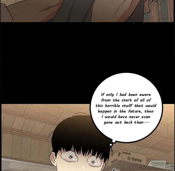 Missing-Love-A-Married-Man-By-In-Herin-Eng page 46
