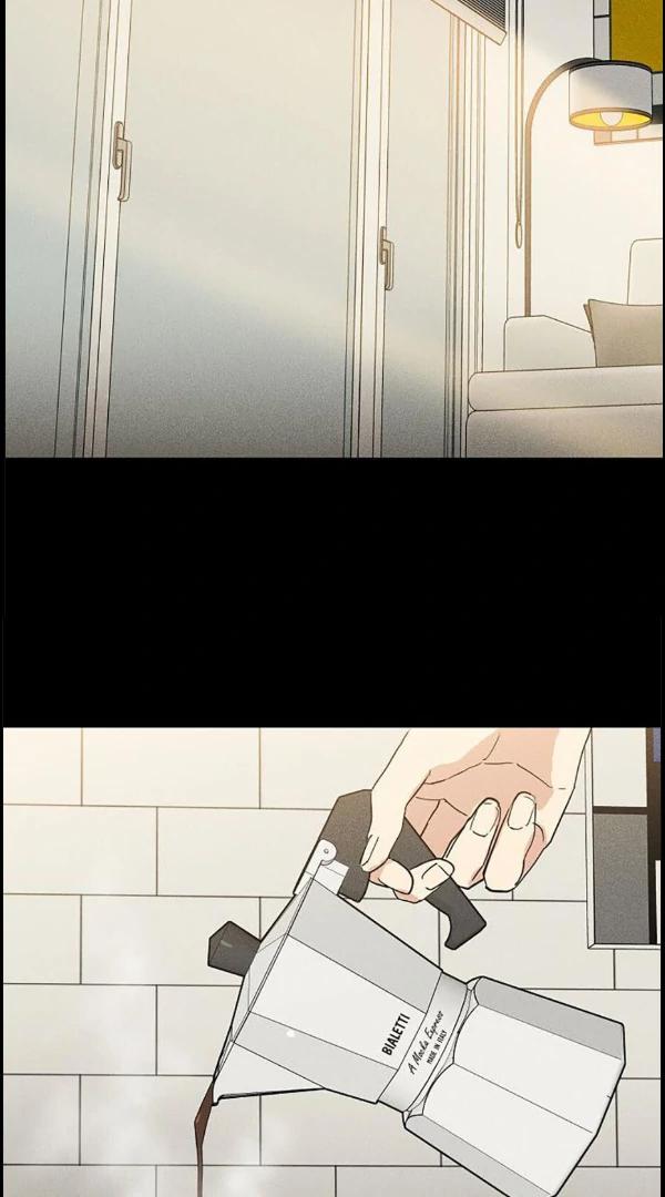 Missing-Love-A-Married-Man-By-In-Herin-Eng page 50