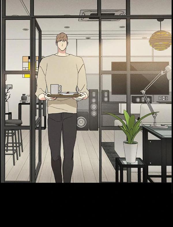 Missing-Love-A-Married-Man-By-In-Herin-Eng page 52