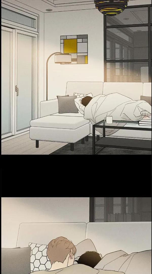 Missing-Love-A-Married-Man-By-In-Herin-Eng page 54
