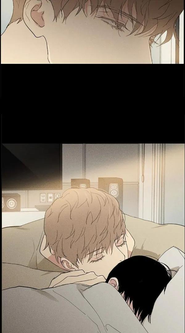 Missing-Love-A-Married-Man-By-In-Herin-Eng page 56
