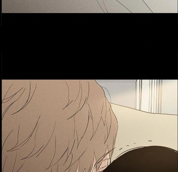 Missing-Love-A-Married-Man-By-In-Herin-Eng page 57
