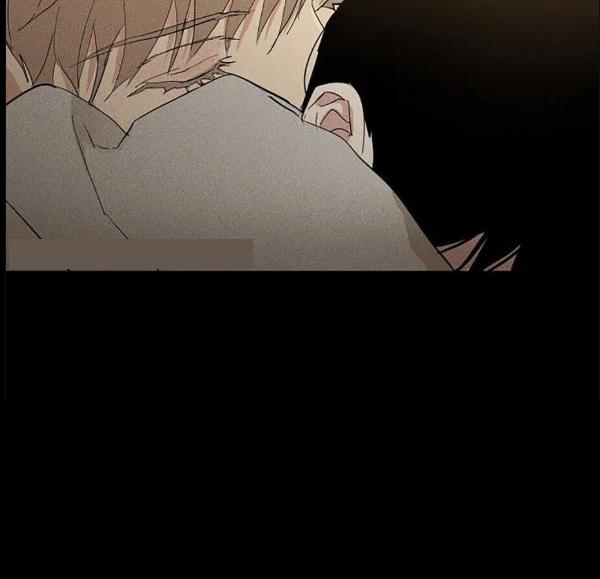 Missing-Love-A-Married-Man-By-In-Herin-Eng page 58