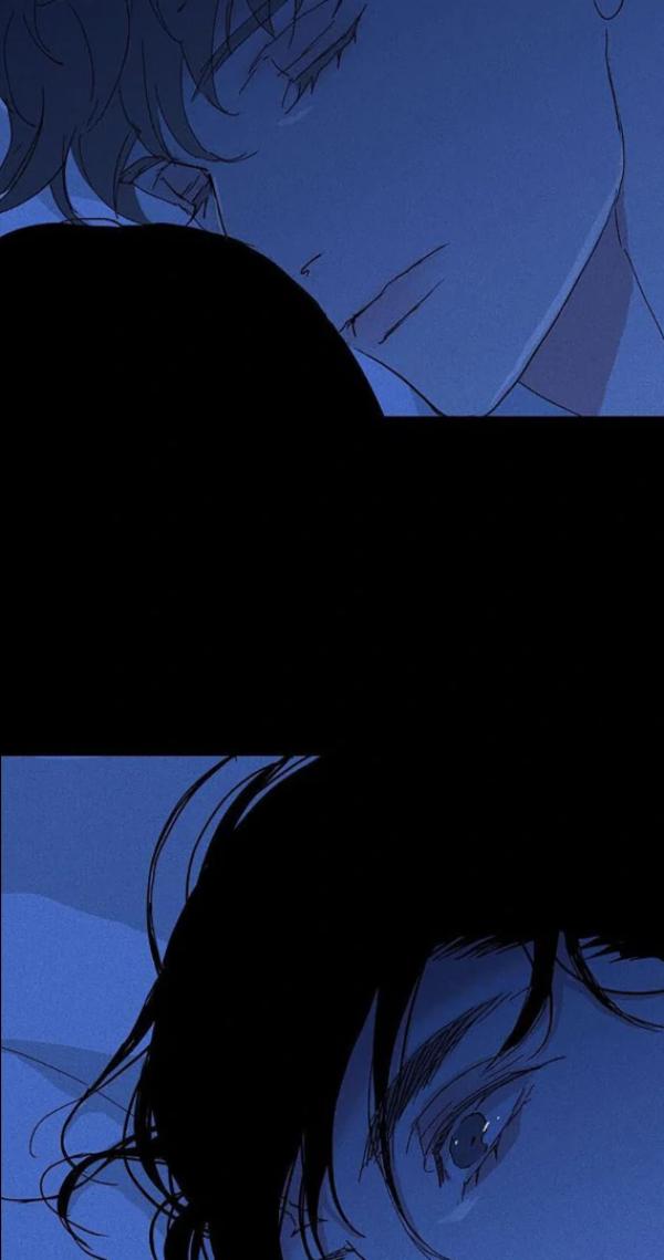 Missing-Love-A-Married-Man-By-In-Herin-Eng page 70