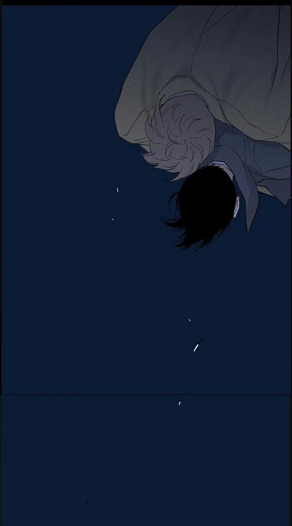 Missing-Love-A-Married-Man-By-In-Herin-Eng page 96