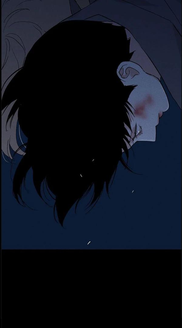 Missing-Love-A-Married-Man-By-In-Herin-Eng page 98