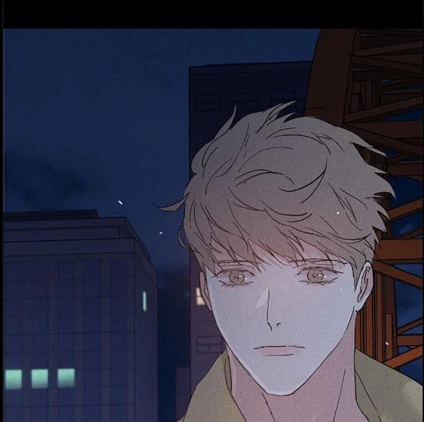 Missing-Love-A-Married-Man-By-In-Herin-Eng page 4