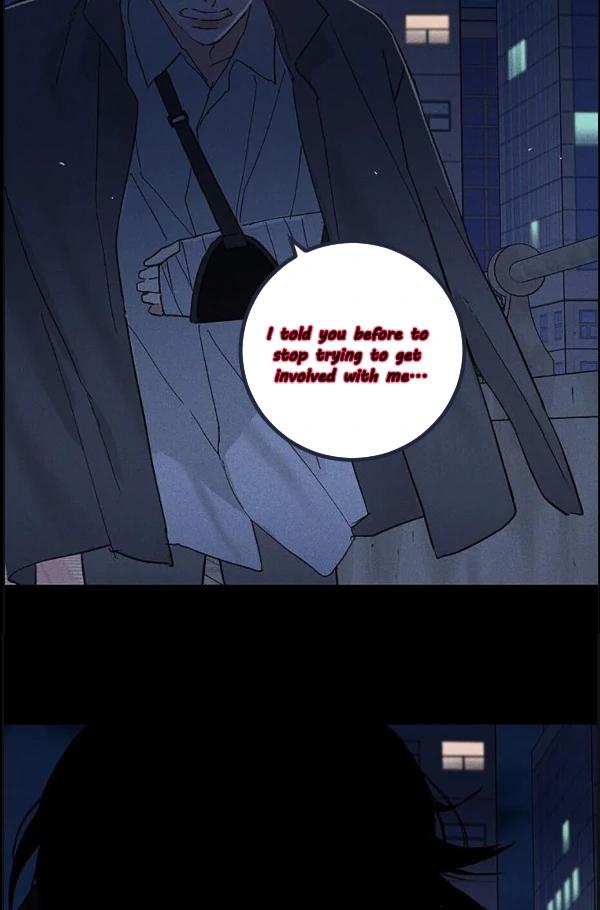 Missing-Love-A-Married-Man-By-In-Herin-Eng page 11