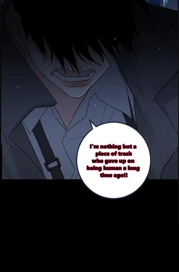 Missing-Love-A-Married-Man-By-In-Herin-Eng page 12