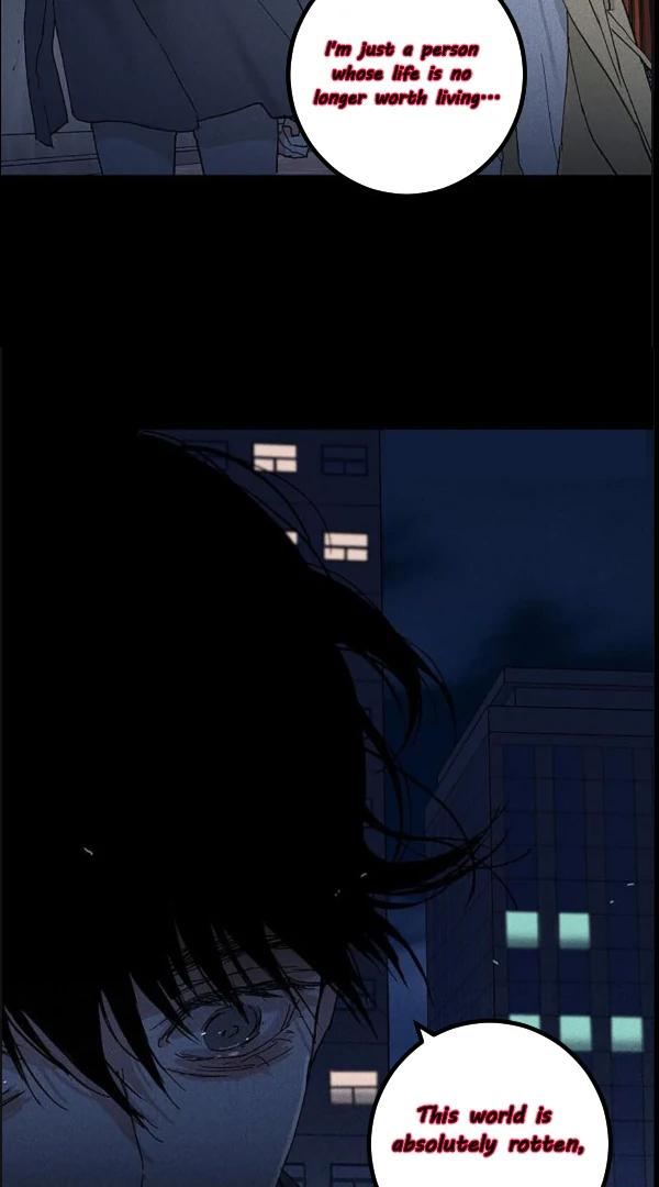Missing-Love-A-Married-Man-By-In-Herin-Eng page 14
