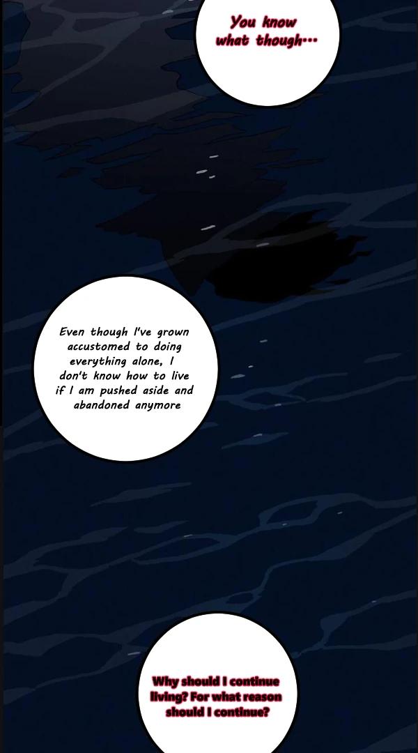 Missing-Love-A-Married-Man-By-In-Herin-Eng page 16