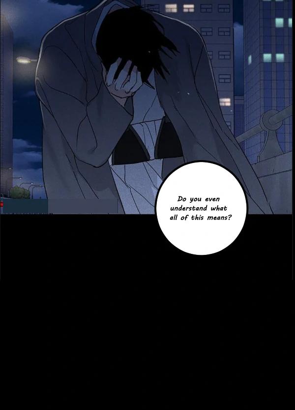 Missing-Love-A-Married-Man-By-In-Herin-Eng page 18