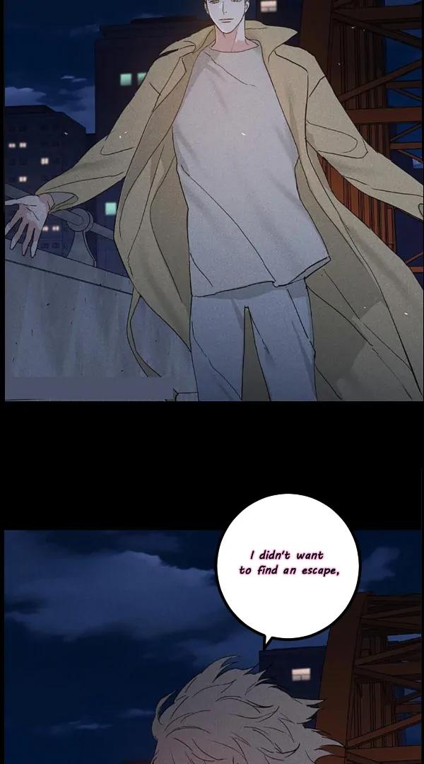 Missing-Love-A-Married-Man-By-In-Herin-Eng page 21