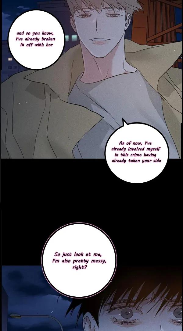 Missing-Love-A-Married-Man-By-In-Herin-Eng page 22