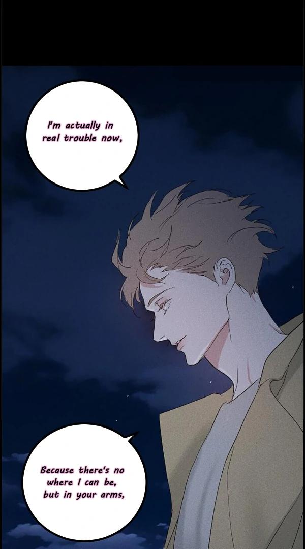 Missing-Love-A-Married-Man-By-In-Herin-Eng page 26