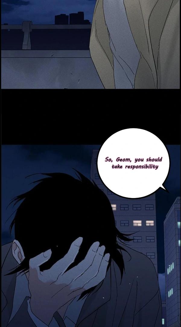 Missing-Love-A-Married-Man-By-In-Herin-Eng page 27