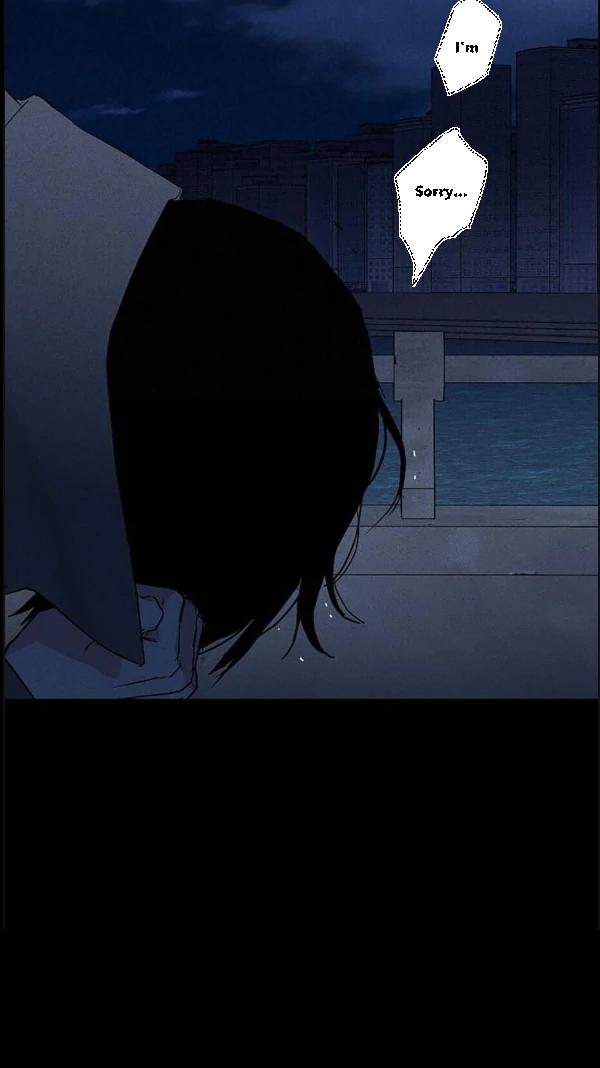 Missing-Love-A-Married-Man-By-In-Herin-Eng page 32