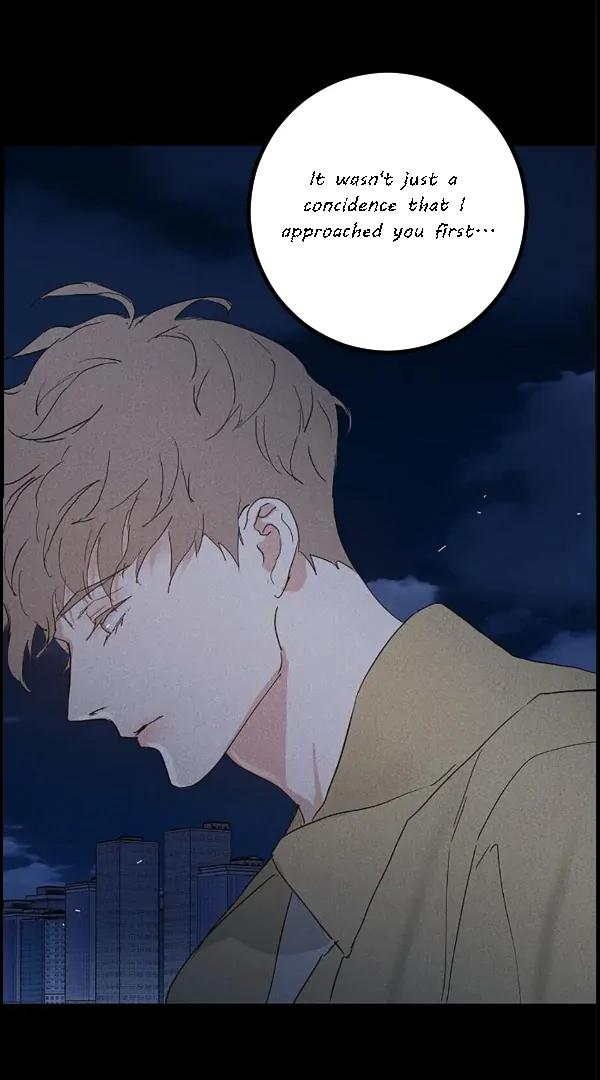 Missing-Love-A-Married-Man-By-In-Herin-Eng page 33