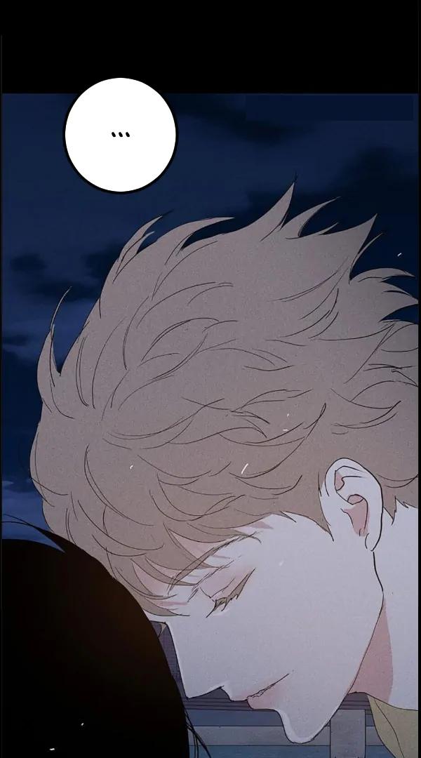 Missing-Love-A-Married-Man-By-In-Herin-Eng page 34