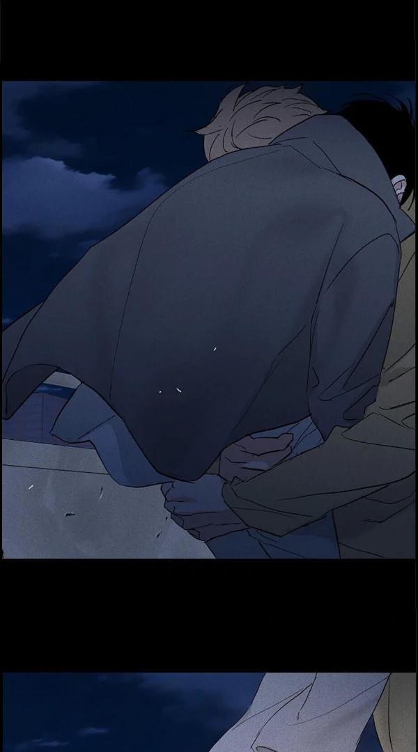 Missing-Love-A-Married-Man-By-In-Herin-Eng page 36