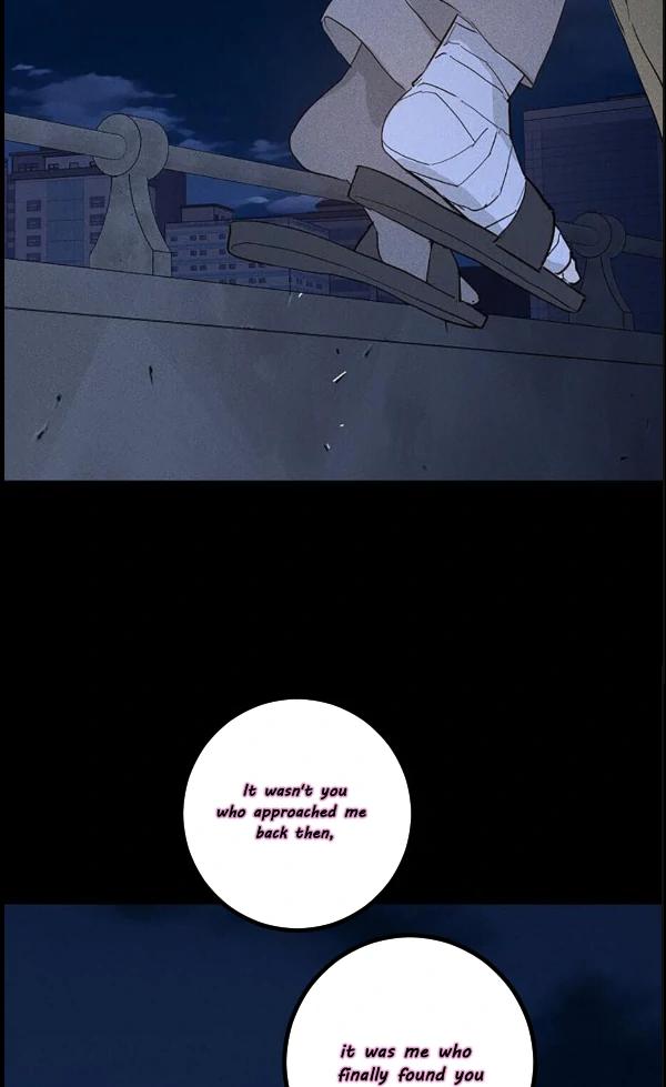 Missing-Love-A-Married-Man-By-In-Herin-Eng page 37
