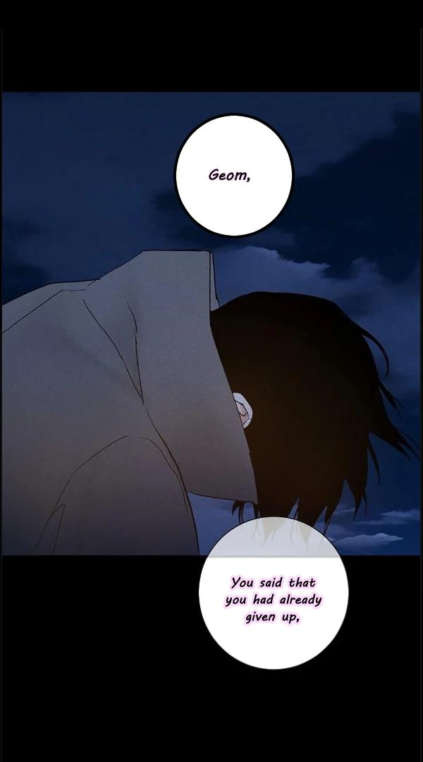 Missing-Love-A-Married-Man-By-In-Herin-Eng page 39