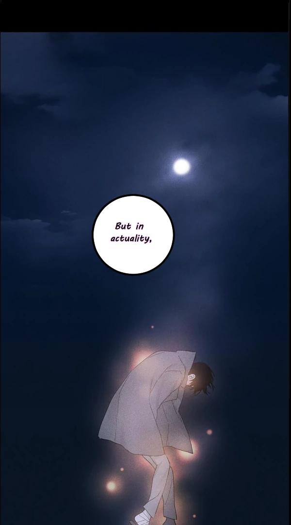 Missing-Love-A-Married-Man-By-In-Herin-Eng page 40