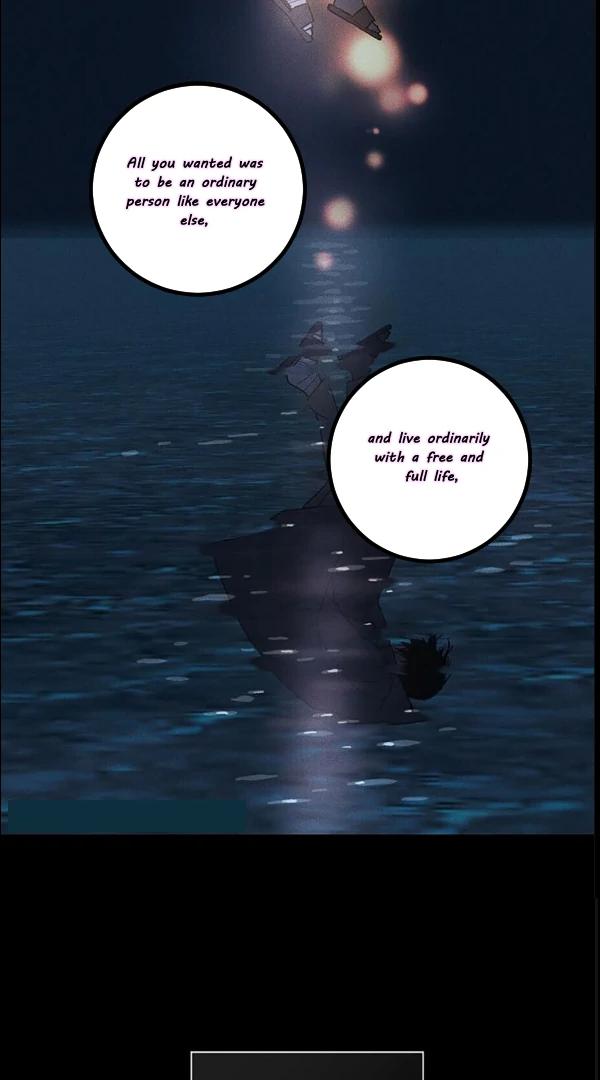 Missing-Love-A-Married-Man-By-In-Herin-Eng page 41