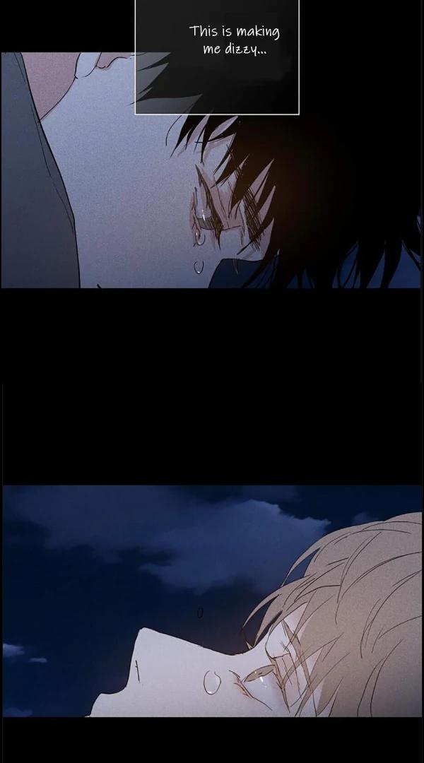 Missing-Love-A-Married-Man-By-In-Herin-Eng page 42