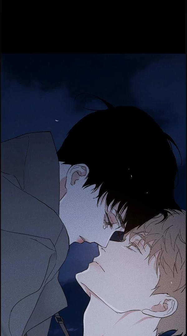 Missing-Love-A-Married-Man-By-In-Herin-Eng page 43