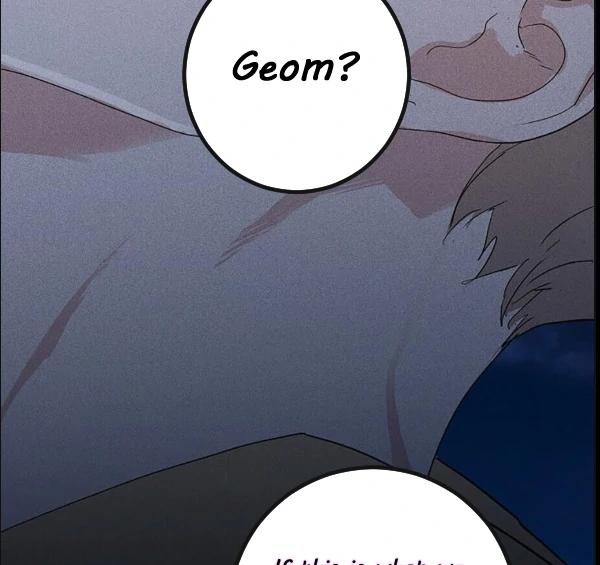 Missing-Love-A-Married-Man-By-In-Herin-Eng page 45