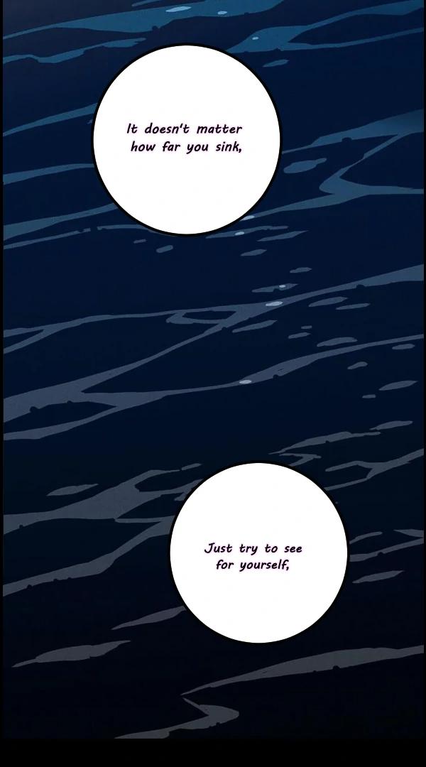 Missing-Love-A-Married-Man-By-In-Herin-Eng page 48