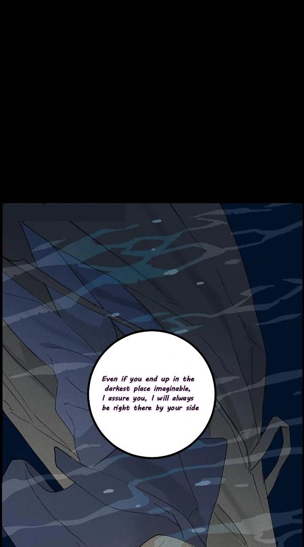 Missing-Love-A-Married-Man-By-In-Herin-Eng page 49