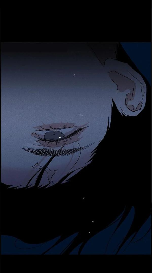 Missing-Love-A-Married-Man-By-In-Herin-Eng page 54