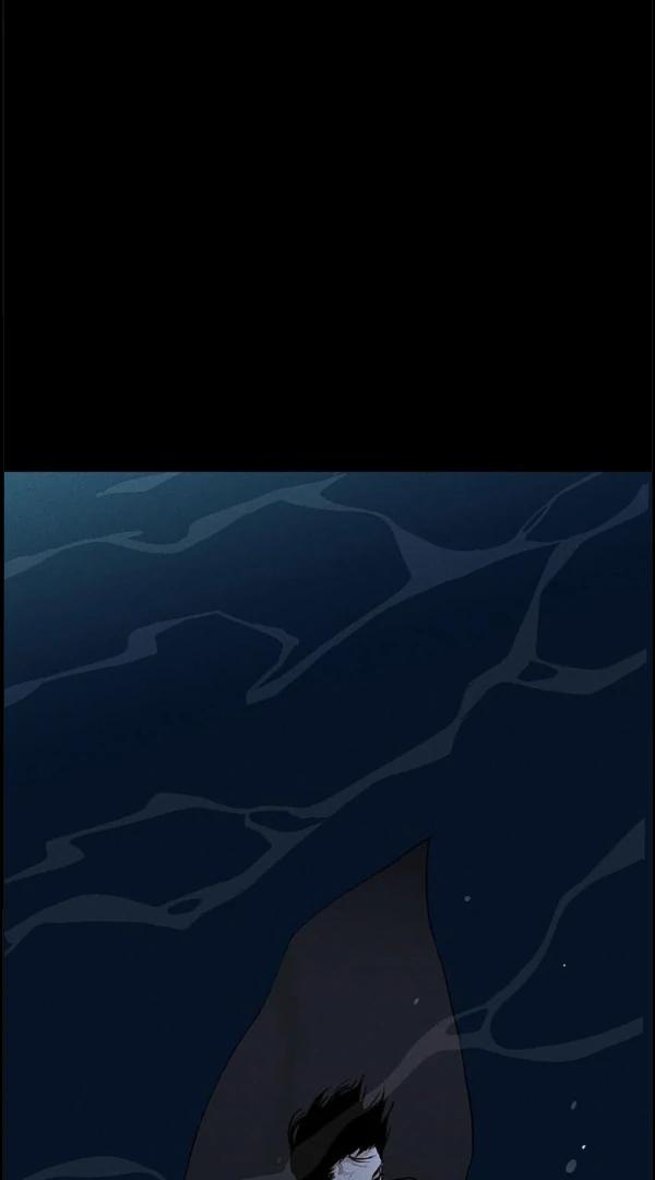 Missing-Love-A-Married-Man-By-In-Herin-Eng page 55
