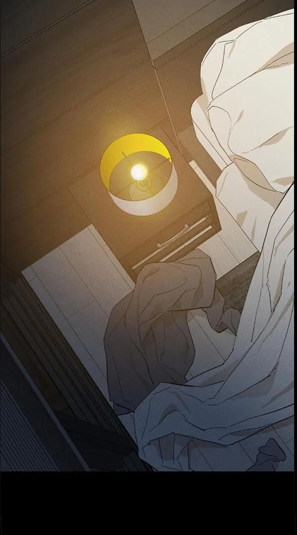 Missing-Love-A-Married-Man-By-In-Herin-Eng page 62