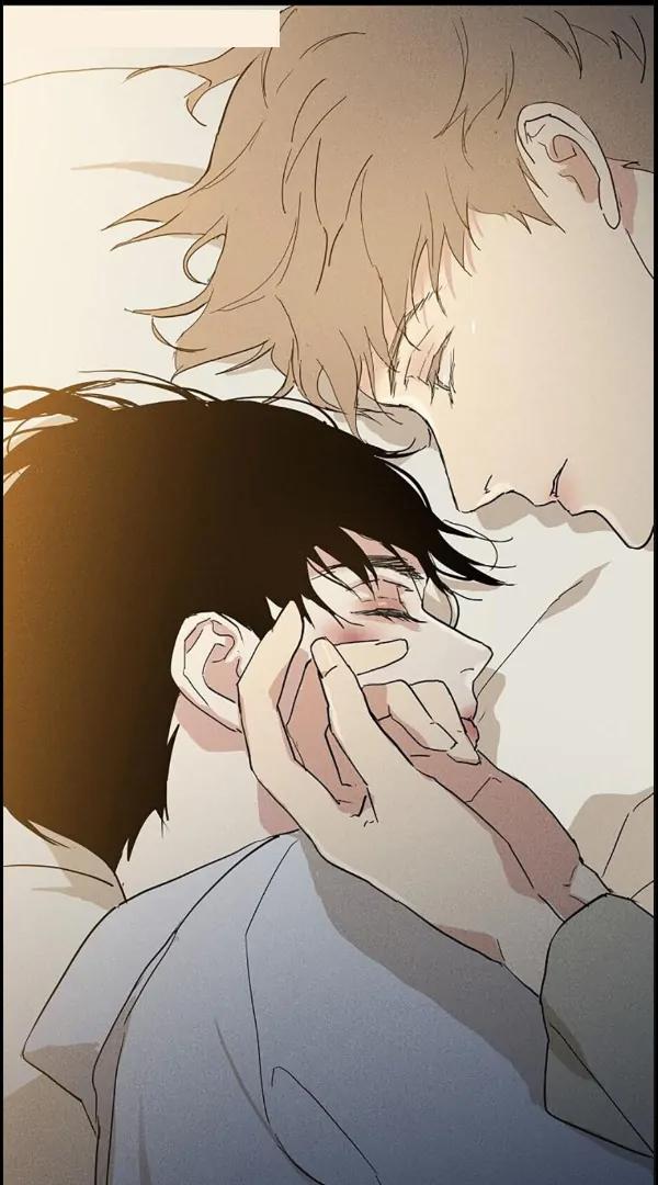 Missing-Love-A-Married-Man-By-In-Herin-Eng page 63