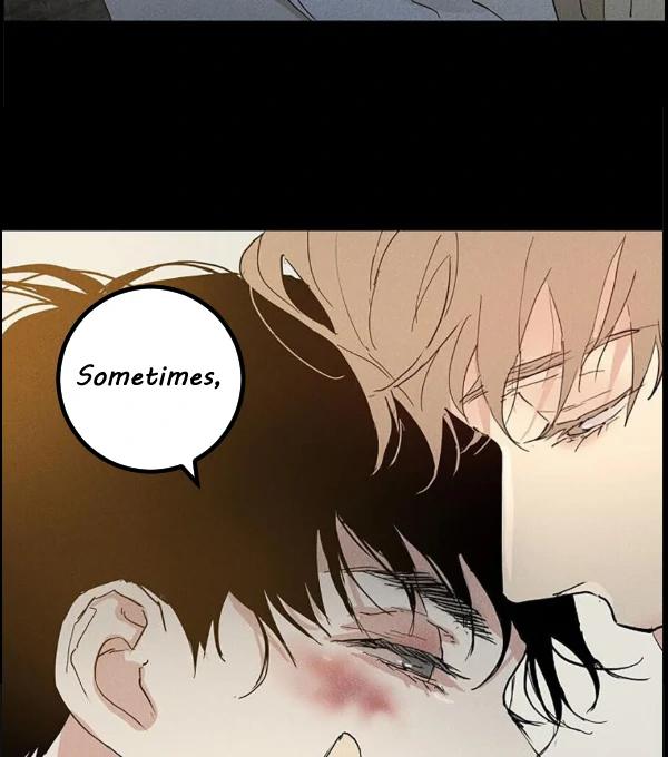 Missing-Love-A-Married-Man-By-In-Herin-Eng page 65
